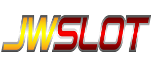DEMO SLOT GACOR
